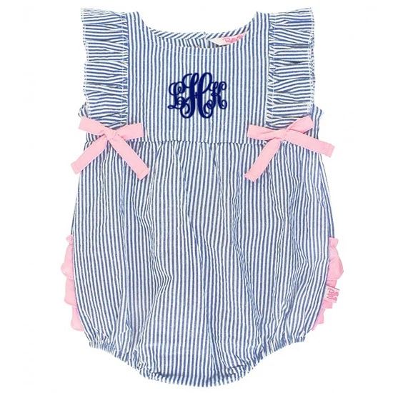 Custom Embroidery