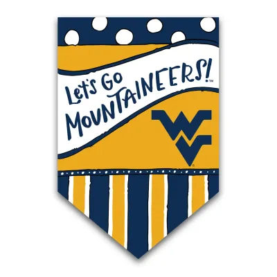 Cheer Flag