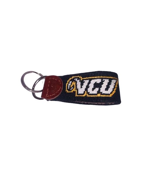 VCU KEY FOB