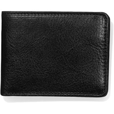 MENS WALLET