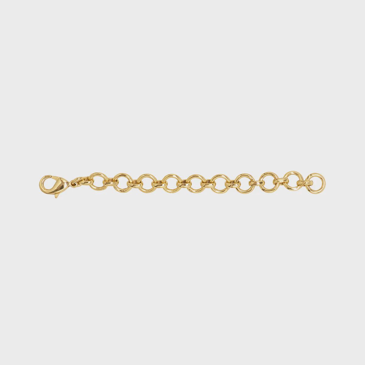 Chain Extender - Gold