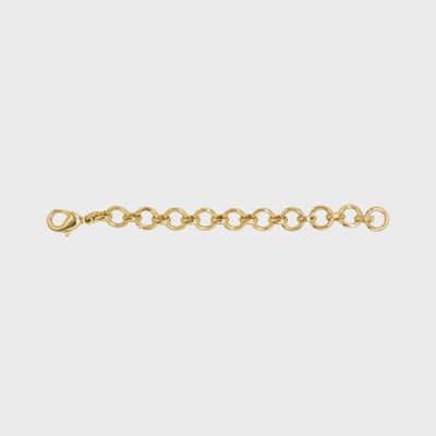 Chain Extender - Gold