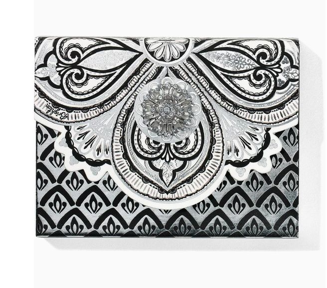 Casablanca Pocket Notepad