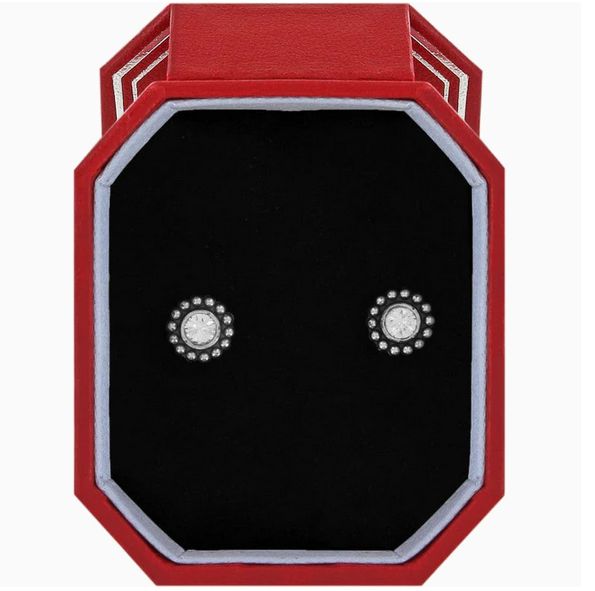 Twinkle Mini Post Earrings Gift Box