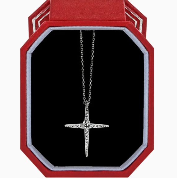 Illumina Radiance Necklace Gift Box