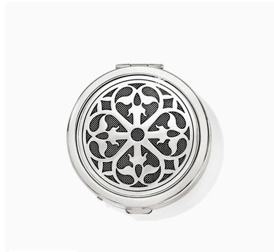 Ferrara Pill Box