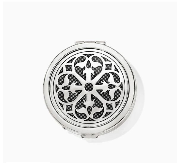 Ferrara Pill Box