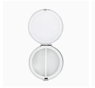 Ferrara Pill Box