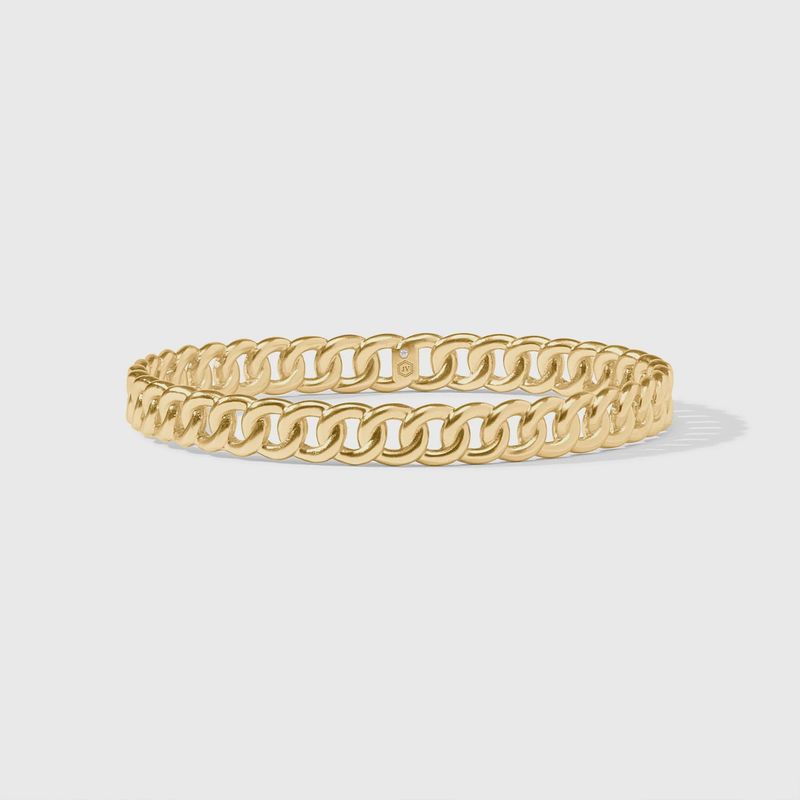 Dolce Bangle