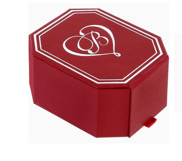Contempo Small Hoop Earrings Gift Box Set