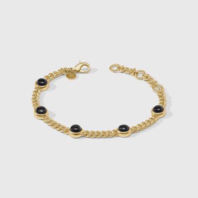 Dolce Delicate Bracelet