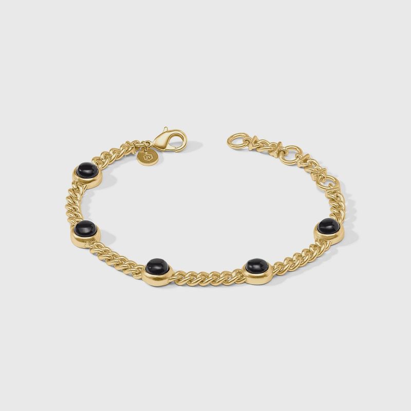 Dolce Delicate Bracelet