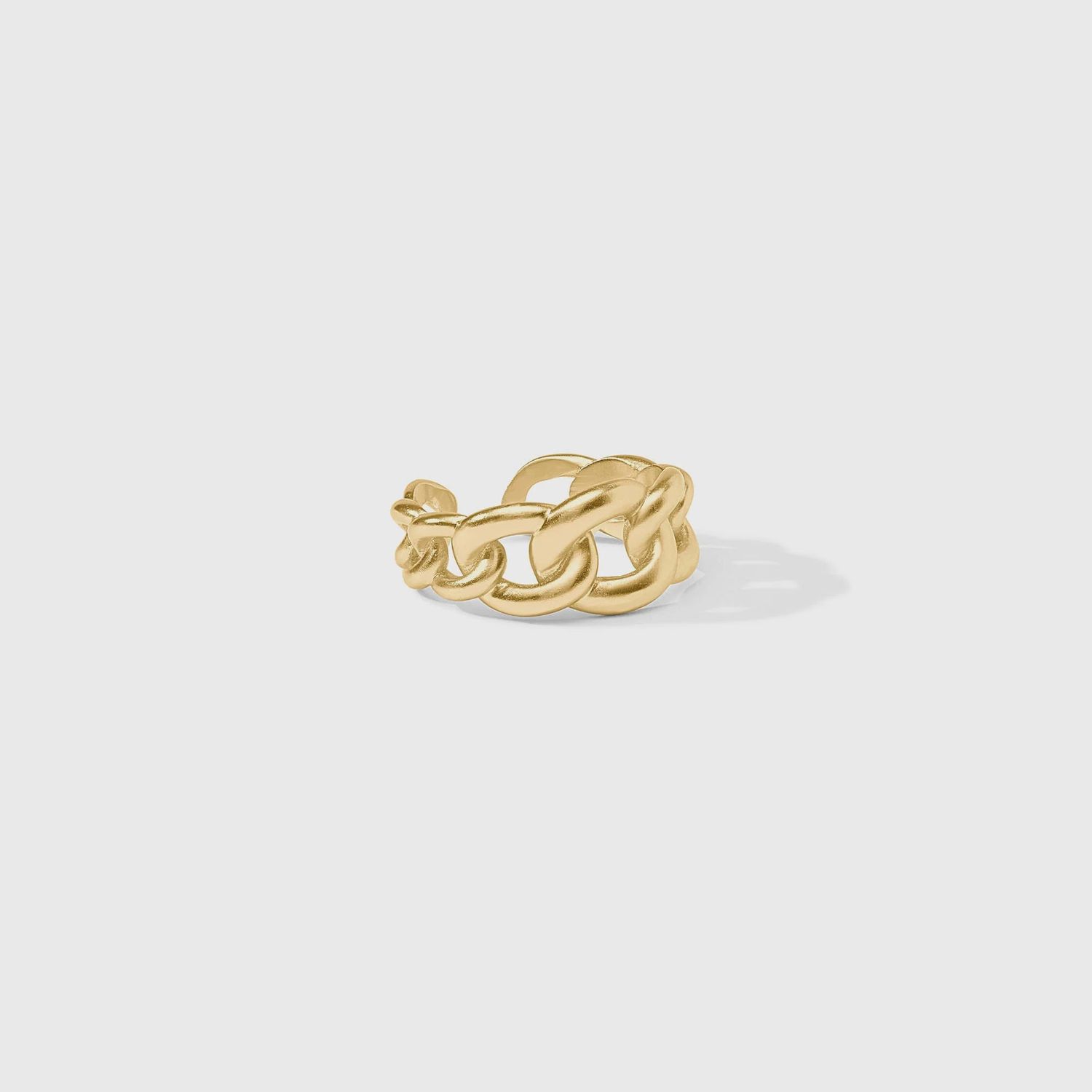 Dolce Ring