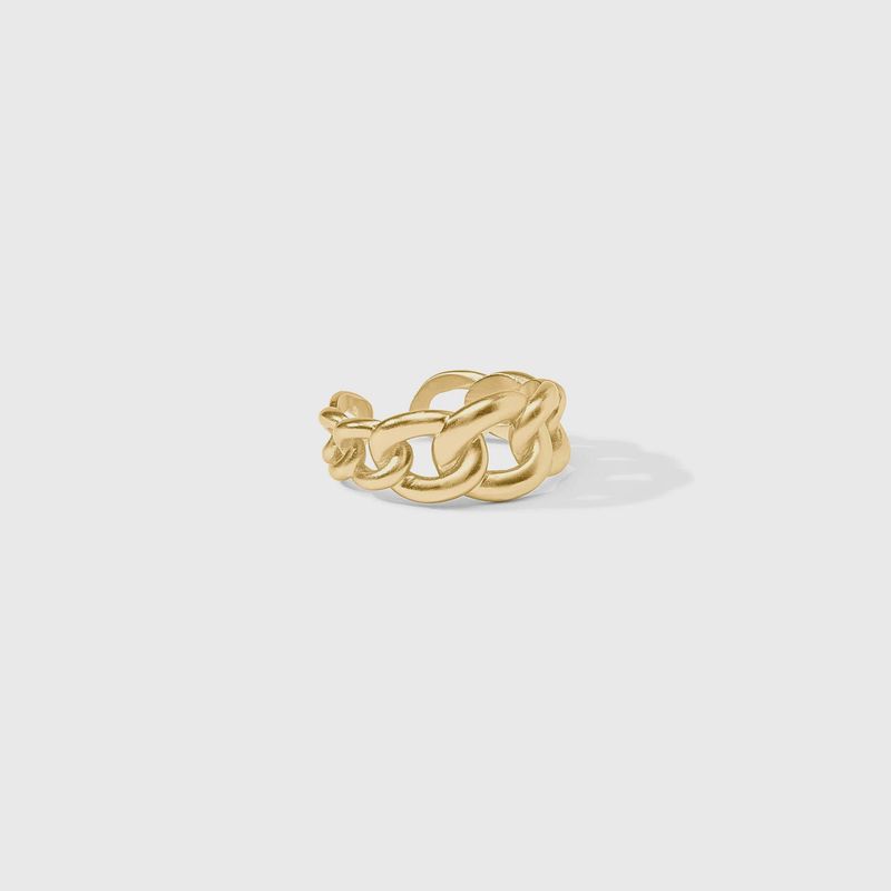 Dolce Ring