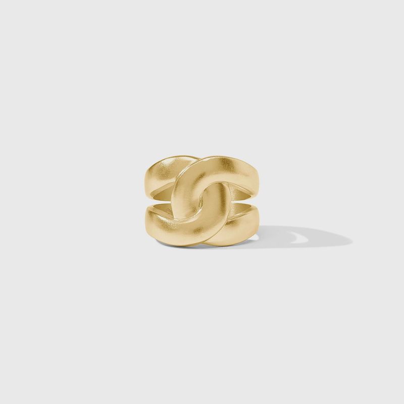 Infinity Ring