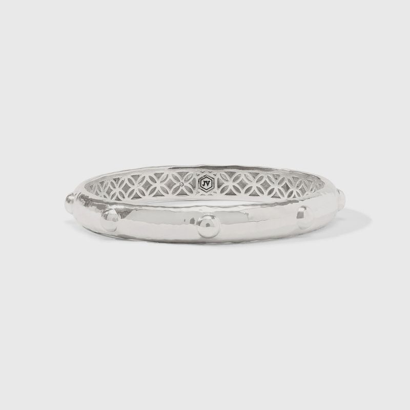 Solara Bangle