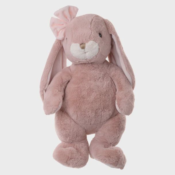 The Great Lollipop Kanina