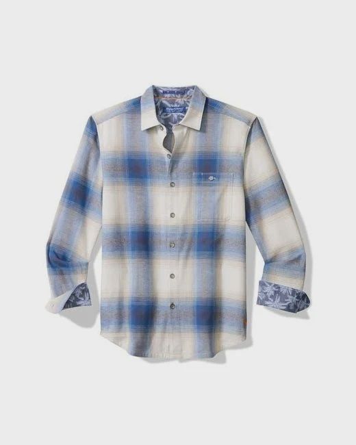 Canyon Beach Orcas Ombré, Size: M