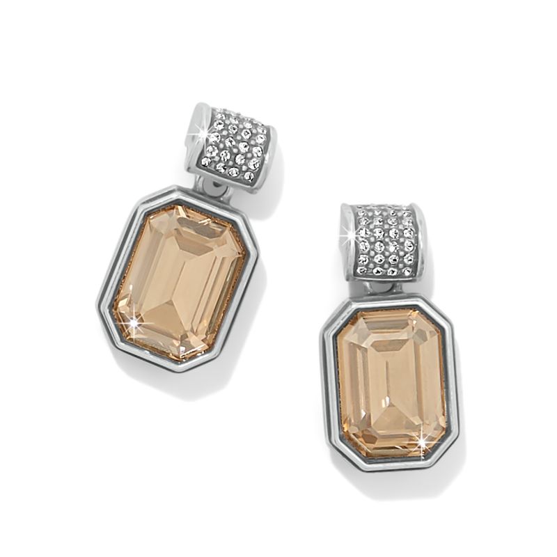 Meridian Aurora 67 Post Earrings