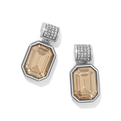 Meridian Aurora 67 Post Earrings
