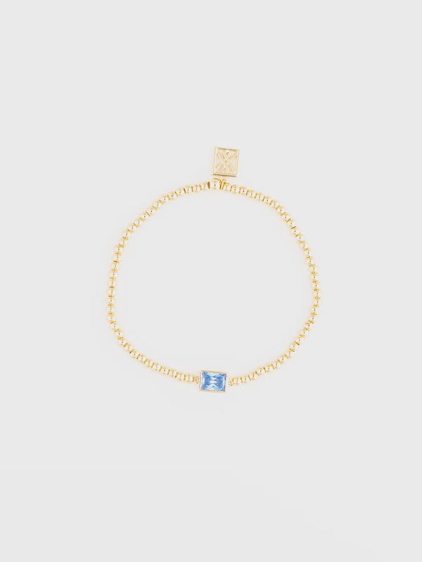 Colby Bracelets