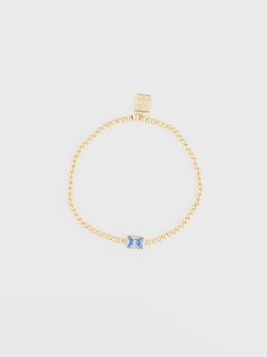 Colby Bracelets