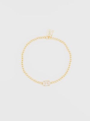 Colby Bracelets