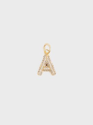 Thea Charm Bar - Courtney Charms
