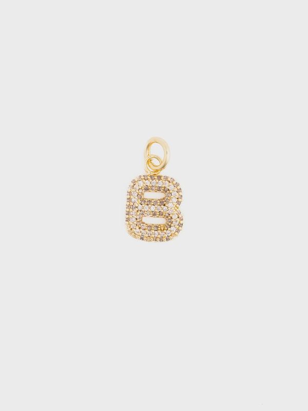 Thea Charm Bar - Courtney Charms