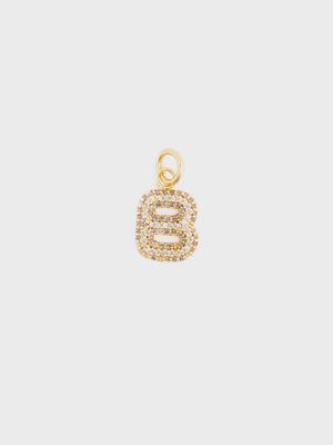 Thea Charm Bar - Courtney Charms