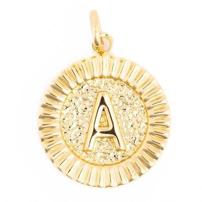 Thea Charm Bar - McKenna Charms