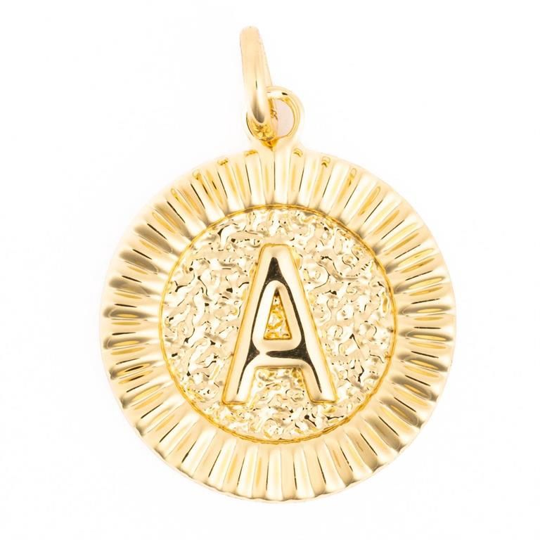 Thea Charm Bar - McKenna Charms