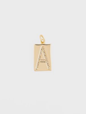 Thea Charm Bar - Christine Charms