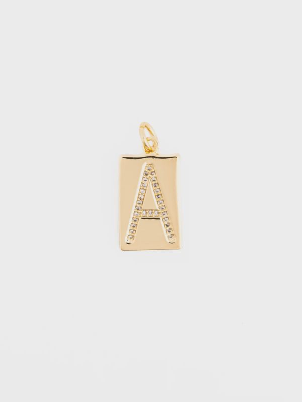 Thea Charm Bar - Christine Charms