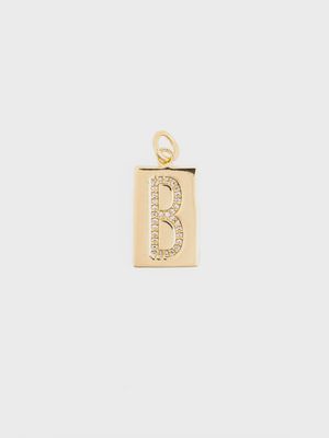 Thea Charm Bar - Christine Charms