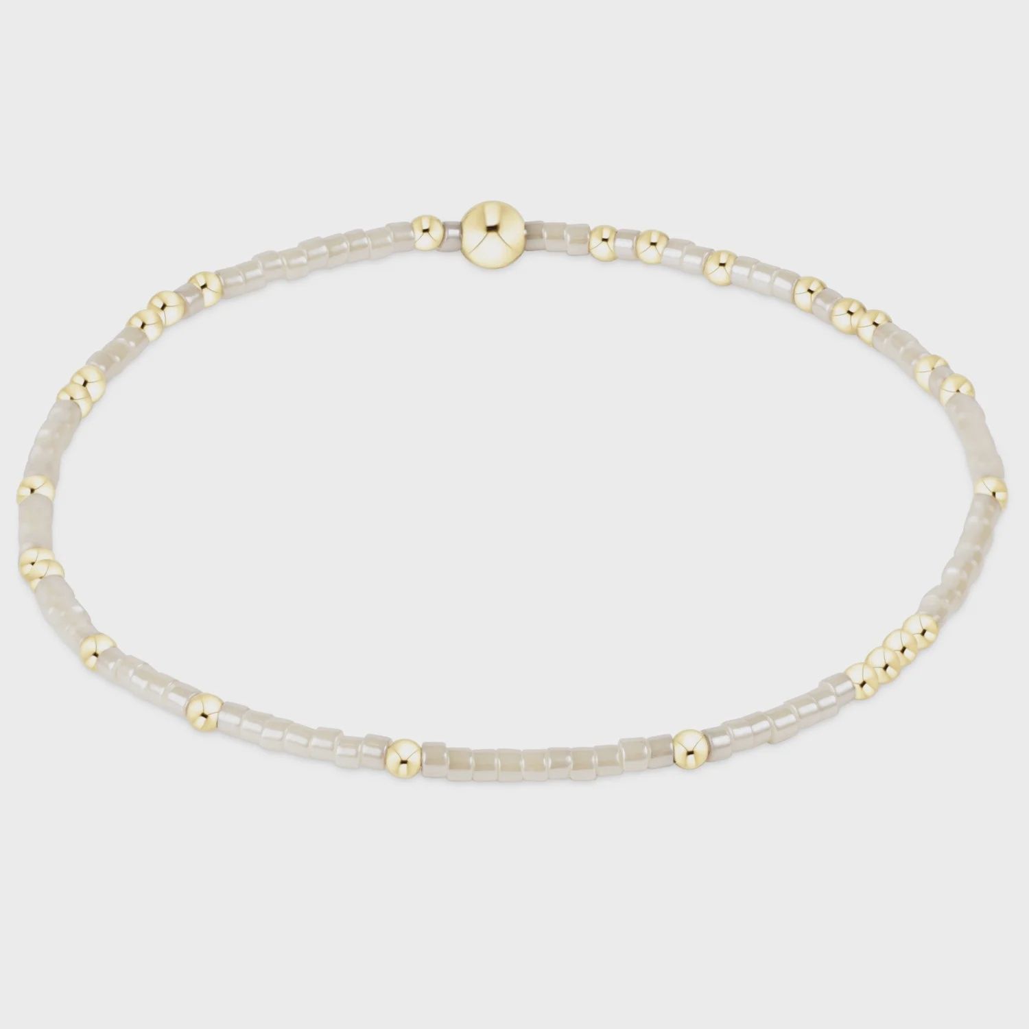 Extends - Hope Unwritten Bracelet - Milkshake