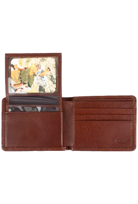 Men&#39;s Wallets