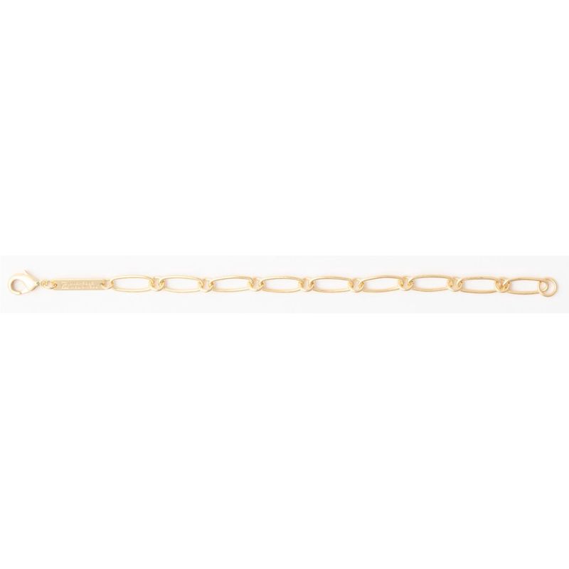 Cora Bracelet