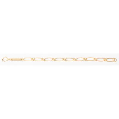 Cora Bracelet