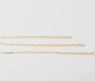 Cora Bracelet
