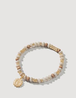 6mm Stretch Bracelets