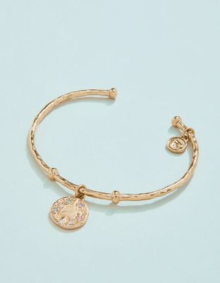 SP Charming Cuff