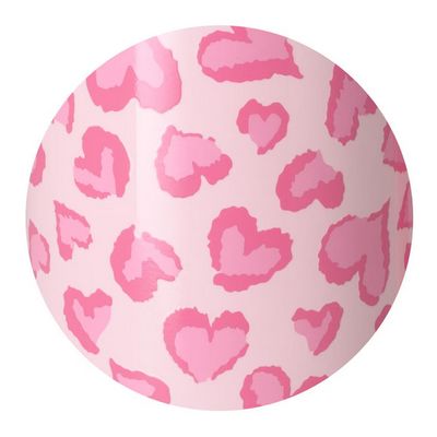 Swig Life Wild at Heart insulated stemless wine cup in 12oz size displayed in a lifestyle setting