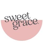 Sweet Grace Fragrances
