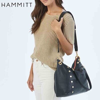 Hammitt