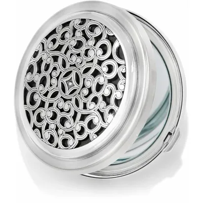 Compacts &amp; Pill Boxes