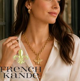 French Kande