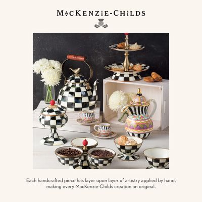 MacKenzie-Childs