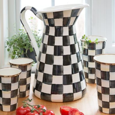 Drinkware