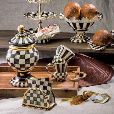 Serveware
